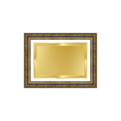 Commission a legacy artifact
