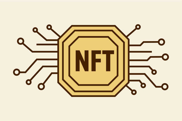 Authentication (Optional)