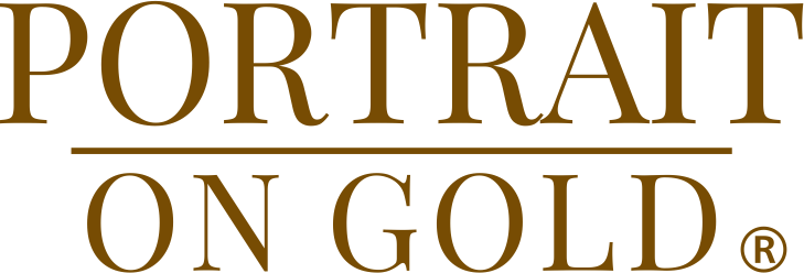 PORTRAIT ON GOLD COMPANY PRIVATE LIMITED